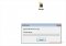 FlashCrypt image 3 thumbnail