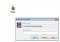 FlashCrypt image 4 thumbnail