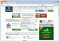 FlashGot image 1 thumbnail