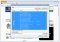 FlashGot image 2 thumbnail