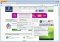 FlashGot image 4 thumbnail