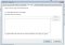 FlashGot image 6 thumbnail