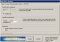 FlasKMPEG image 2 thumbnail