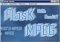 FlasKMPEG image 4 thumbnail