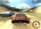 FlatOut 2 image 2 thumbnail