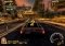 FlatOut 2 image 3 thumbnail