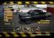 FlatOut 2 image 4 thumbnail
