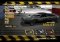 FlatOut 2 image 5 thumbnail