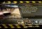 FlatOut 2 image 6 thumbnail