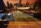 FlatOut 2 image 7 thumbnail