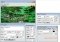 FlaX image 1 thumbnail