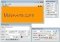FlaX image 5 thumbnail
