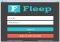 Fleep image 7 thumbnail