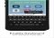 Fleksy iPhone image 1 thumbnail