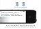 Fleksy iPhone image 5 thumbnail
