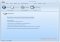 Flexcrypt image 1 thumbnail