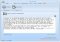 Flexcrypt image 2 thumbnail