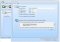 Flexcrypt image 3 thumbnail