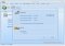 Flexcrypt image 4 thumbnail