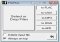 FlicFlac image 1 thumbnail