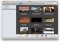 flickery Mac image 1 thumbnail