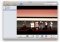 flickery Mac image 2 thumbnail