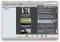 flickery Mac image 3 thumbnail