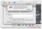 flickery Mac image 4 thumbnail