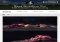 Flickr Android image 5 thumbnail
