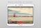 Flickr iPhone image 1 thumbnail