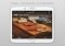Flickr iPhone image 5 thumbnail