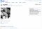 Flickr Webapps image 1 thumbnail