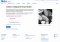 Flickr Webapps image 2 thumbnail