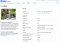 Flickr Webapps image 3 thumbnail