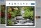 Flickr Webapps image 4 thumbnail