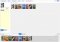 Flickr Webapps image 6 thumbnail