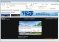 Flickr Downloader image 1 thumbnail
