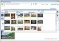 Flickr Downloader image 2 thumbnail