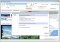 Flickr Downloader image 3 thumbnail