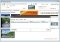 Flickr Downloader image 4 thumbnail