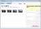 Flickr Uploadr image 1 thumbnail