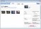 Flickr Uploadr image 3 thumbnail