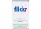 Flickr2Frame image 2 thumbnail