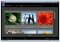 Flickroom image 2 thumbnail