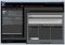 Flickroom image 3 thumbnail