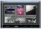 Flickroom image 4 thumbnail