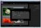Flickroom image 6 thumbnail