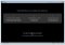 Flickroom image 7 thumbnail