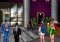 Flight of the Amazon Queen image 1 thumbnail