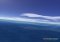 Flight over sea 3D Screensaver image 2 thumbnail
